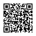 C&oacute;digo QR con el enlace al titular El CEIP Santa Marta organiza una jornada de puertas abiertas