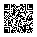 C&oacute;digo QR con el enlace al titular La Coordinadora 8 de marzo convoca una marcha en Astorga por el DÃ­a de la Mujer