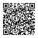 C&oacute;digo QR con el enlace al titular IU San AndrÃ©s secunda y participa en la huelga general feminista del 8 de MarzoÂ 