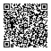 C&oacute;digo QR con el enlace al titular 3.000 personas acudirÃ¡n al February Hip Hop, evento que convierte a LeÃ³n en la capital europea de las danzas urbanas