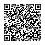 C&oacute;digo QR con el enlace al titular Fomento activa medios para hacer frente al temporal que afecta a la PenÃ­nsula