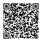 C&oacute;digo QR con el enlace al titular Alumnos de varios colegios de LeÃ³n y provincia visitan la base &lsquo;Conde de Gazola&rsquo;