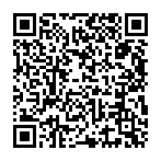 C&oacute;digo QR con el enlace al titular La FELE advierte las graves consecuencias de una subida de las tasas de basura en LeÃ³n