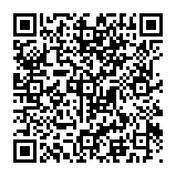 C&oacute;digo QR con el enlace al titular La PolicÃ­a Nacional detiene â€œin  fragantiâ€ al presunto autor de robo con fuerza en una peluquerÃ­a de LeÃ³n