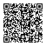C&oacute;digo QR con el enlace al titular La PolicÃ­a Nacional detiene al presunto autor de la agresiÃ³n a un mÃ©dico en el Hospital Universitario de LeÃ³n
