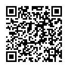 C&oacute;digo QR con el enlace al titular Los estudiantes se quejan porque consideran que el Ayuntamiento recauda en un dÃ­a de nieve