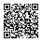 C&oacute;digo QR con el enlace al titular Intenta realizar un robo en una peluquerÃ­a de San AndrÃ©s y finamente es detenido