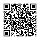 C&oacute;digo QR con el enlace al titular Detienen a un hombre por agredir presuntamente a un mÃ©dico en el Hospital de LeÃ³n