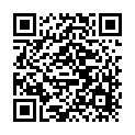 C&oacute;digo QR con el enlace al titular La DiputaciÃ³n moderniza sus plenos emitiÃ©ndolos en directo