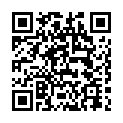 C&oacute;digo QR con el enlace al titular Llega a LeÃ³n el XII February Hip Hop LeÃ³n 2018