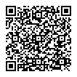 C&oacute;digo QR con el enlace al titular San Marcos, la Catedral y el Palacio de los Guzmanes, entre otros temas de la ComisiÃ³n de Patrimonio Cultural