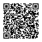 C&oacute;digo QR con el enlace al titular Unas 3.000 personas acudirÃ¡n al February Hip Hop que se celebrarÃ¡ en LÃ©on el fin de semana