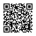 C&oacute;digo QR con el enlace al titular Zapatero vende por la mitad de su precio inicial su chalet en Eras de Renueva