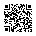 C&oacute;digo QR con el enlace al titular Un recorrido por la nevada en LeÃ³n capital, pero ahora bajo una cÃ¡mara lenta