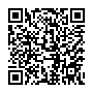 C&oacute;digo QR con el enlace al titular Majo defiende la participaciÃ³n Â«puntualÂ» de la DiputaciÃ³n en el Museo de la Semana Santa