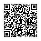 C&oacute;digo QR con el enlace al titular La Junta autoriza la reposiciÃ³n de pinÃ¡culos en la Catedral de LeÃ³n y las obras en el casco histÃ³rico