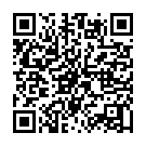C&oacute;digo QR con el enlace al titular El Bierzo se une y exige a Fomento incluir en el Corredor AtlÃ¡ntico el tramo del Manzanal