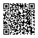 C&oacute;digo QR con el enlace al titular La DiputaciÃ³n avanza en la legalizaciÃ³n de Santa Nonia, que seguirÃ¡ siendo un pÃ¡rking
