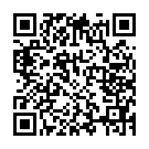 C&oacute;digo QR con el enlace al titular La Semana Santa de LeÃ³n plantarÃ¡ a la Aemet y no pagarÃ¡ los 600 euros por una predicciÃ³n al detalle