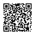 C&oacute;digo QR con el enlace al titular El temporal pone en alerta a 40 provincias y afecta a mÃ¡s de 200 carreteras