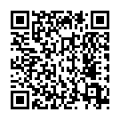 C&oacute;digo QR con el enlace al titular El hijo del presunto asesino de Susqueda queda en libertad con cargos solo por trÃ¡fico de drogas