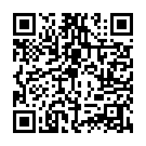 C&oacute;digo QR con el enlace al titular Gersul estarÃ¡ adscrito a la DiputaciÃ³n, que tiene la mayorÃ­a de votos por encima de LeÃ³n capital
