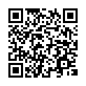 C&oacute;digo QR con el enlace al titular 114 toneladas de sal y fundentes en la capital para minimizar los efectos