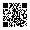 C&oacute;digo QR con el enlace al titular El Ayuntamiento y Colegio de PsicÃ³logos promueven el ciclo de conferencias â€˜La psicologÃ­a hoy: Â¿quÃ© puede hacer por ti?â€™
