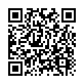C&oacute;digo QR con el enlace al titular La ciudad traslada a la familia y al Real Sporting de GijÃ³n el pÃ©same por el fallecimiento de â€˜Quiniâ€™