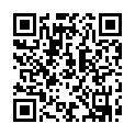 C&oacute;digo QR con el enlace al titular MillÃ¡n Salcedo en el Auditorio