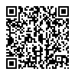 C&oacute;digo QR con el enlace al titular Ponferrada y Clece promoverÃ¡n la inserciÃ³n laboral de personas de colectivos desfavorecidos