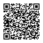 C&oacute;digo QR con el enlace al titular La fotografÃ­a urbana contemporÃ¡nea leonesa se exhibe a partir del viernes en Ponferrada