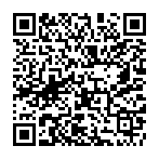 C&oacute;digo QR con el enlace al titular La DiputaciÃ³n apoya la conexiÃ³n a la Alta Velocidad entre LeÃ³n y Galicia