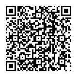 C&oacute;digo QR con el enlace al titular La Plataforma del Ferrocarril pide renovar el trazado ferroviario para acortar los tiempos de viaje