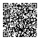 C&oacute;digo QR con el enlace al titular La lluvia normaliza el â€˜parÃ³nâ€™ por la nieve que sorprendiÃ³ de madrugada al sureste leonÃ©s