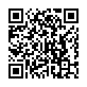 C&oacute;digo QR con el enlace al titular La Red IbÃ©rica de Ciudades NapoleÃ³nicas â€œavanzaâ€ en la promociÃ³n cultural y turÃ­stica