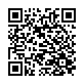 C&oacute;digo QR con el enlace al titular La Plataforma del Ferrocarril solicitarÃ¡ una reuniÃ³n a Fomento para evitar el â€œaislamiento absolutoâ€ de la comarca