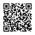 C&oacute;digo QR con el enlace al titular La DiputaciÃ³n comienza a emitir sus plenos en directo a travÃ©s de la web