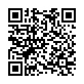 C&oacute;digo QR con el enlace al titular El oso &ldquo;Beato&rdquo; vuelve a LiÃ©bana