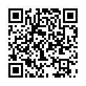C&oacute;digo QR con el enlace al titular Pitingo en concierto