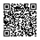 C&oacute;digo QR con el enlace al titular El Ayuntamiento despliega 114 toneladas de sal y recomienda el uso del transporte pÃºblico
