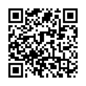 C&oacute;digo QR con el enlace al titular Â¿Ãšltima nevada?