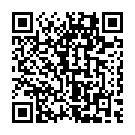 C&oacute;digo QR con el enlace al titular La nieve obliga a suspender de nuevo el partido de La BaÃ±eza