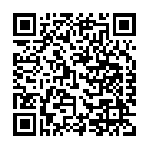 C&oacute;digo QR con el enlace al titular Tokio 2020 desvela sus mascotas, dos superhÃ©roes futuristas