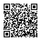 C&oacute;digo QR con el enlace al titular Valverde: Â«En esta jornada nos perjudica el calendarioÂ»