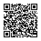 C&oacute;digo QR con el enlace al titular LeÃ³n y San AndrÃ©s movilizan 152 toneladas de fundentes contra la nieve
