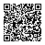 C&oacute;digo QR con el enlace al titular MÃ¡s de 4.700 escolares de 50 localidades de LeÃ³n, sin clase por el temporal de nieve