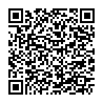 C&oacute;digo QR con el enlace al titular Nueva convocatoria contra la 