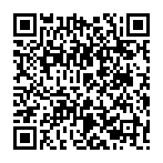 C&oacute;digo QR con el enlace al titular UGT y CCOO insisten al Gobierno que asegure la minerÃ­a del carbÃ³n mÃ¡s allÃ¡ de 2018