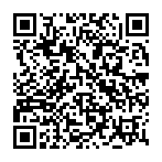 C&oacute;digo QR con el enlace al titular La Universidad de LeÃ³n emprende un plan de actuaciÃ³n para rejuvenecer su plantilla